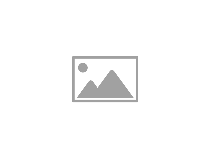 m4